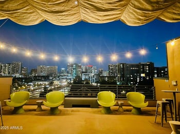 1326 Central Ave #303, Phoenix, AZ 85004