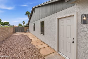 1326 Platina St, Mesa, AZ 85205