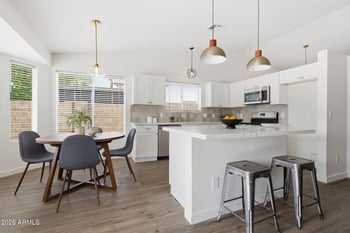 1326 Platina St, Mesa, AZ 85205