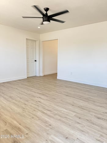 1326 6th Ave, Mesa, AZ 85202