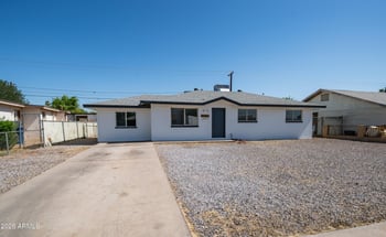 1326 6th Ave, Mesa, AZ 85202