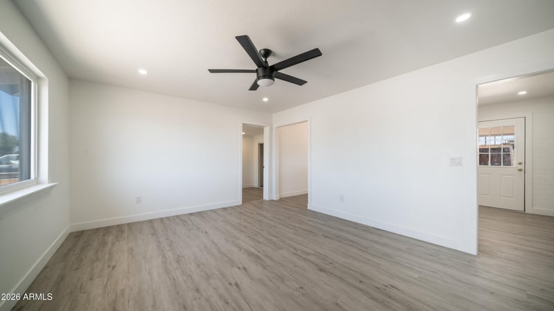 1326 W 6th Ave, Mesa, AZ 85202