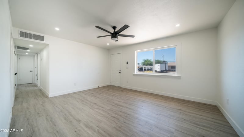 1326 W 6th Ave, Mesa, AZ 85202