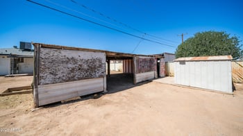 1326 6th Ave, Mesa, AZ 85202