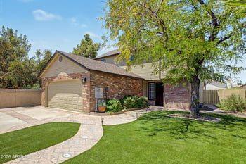 1326 Boxelder Ct, Chandler, AZ 85224