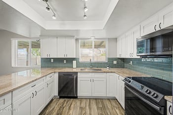 1326 Boxelder Ct, Chandler, AZ 85224