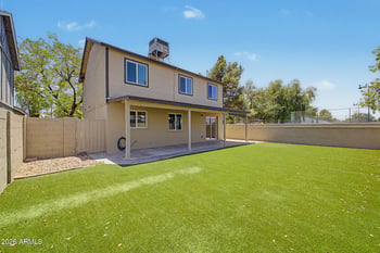 1326 Boxelder Ct, Chandler, AZ 85224