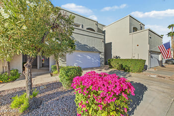 1326 W Coral Reef Dr, Gilbert, AZ 85233