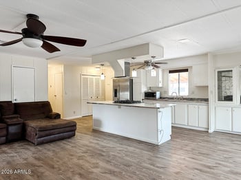 1326 Greasewood St, Apache Junction, AZ 85120