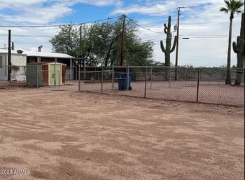 1326 Greasewood St, Apache Junction, AZ 85120