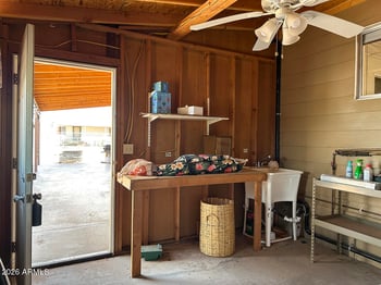 1326 Greasewood St, Apache Junction, AZ 85120