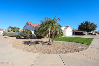 13260 Palm Ln, Goodyear, AZ 85395