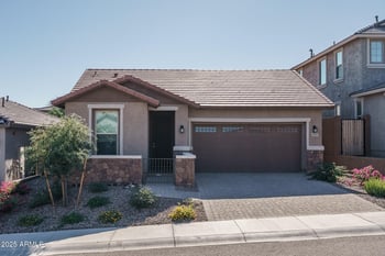 13261 Crimson Ter, Peoria, AZ 85383