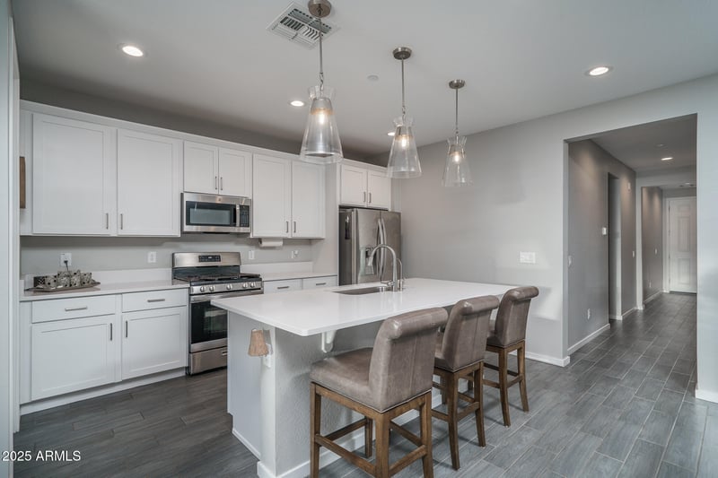 13261 Crimson Ter, Peoria, AZ 85383