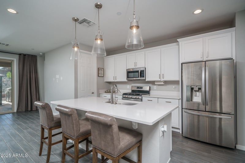 13261 Crimson Ter, Peoria, AZ 85383