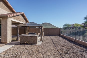13261 Crimson Ter, Peoria, AZ 85383