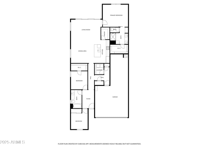 13261 Crimson Ter, Peoria, AZ 85383