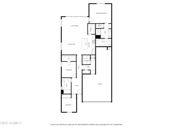 13261 Crimson Ter, Peoria, AZ 85383