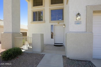 13261 Lisbon Ln, Surprise, AZ 85379