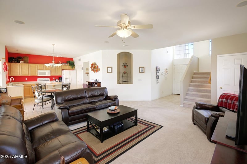 13261 Lisbon Ln, Surprise, AZ 85379