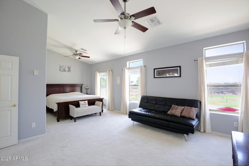 13261 Lisbon Ln, Surprise, AZ 85379