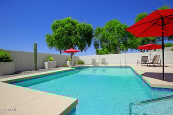 13261 Lisbon Ln, Surprise, AZ 85379