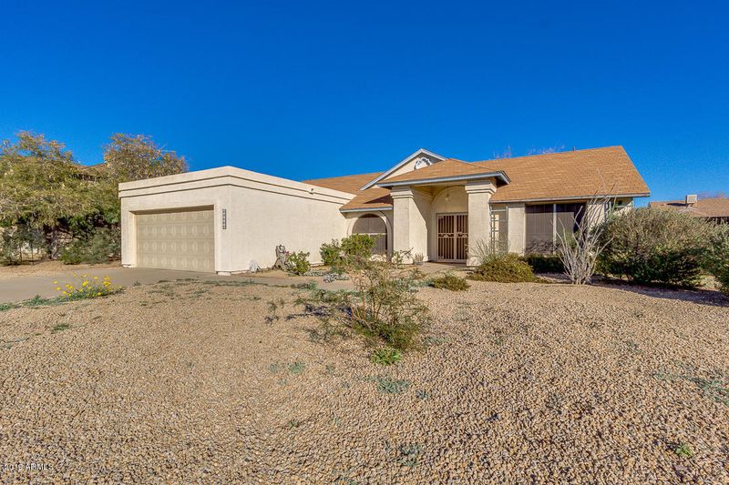 13261 N 75th Ln, Peoria, AZ 85381