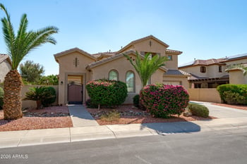 13261 W Mulberry Dr, Litchfield Park, AZ 85340