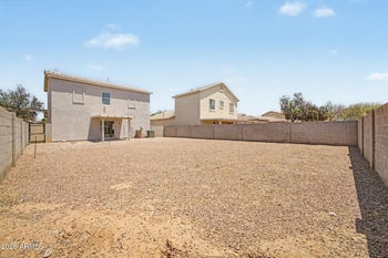 13261 Redfield Rd, Surprise, AZ 85379