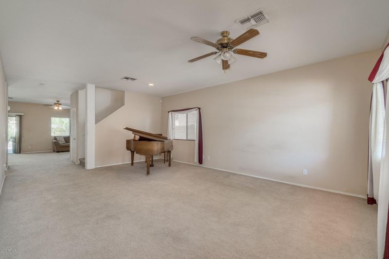 13262 W Crocus Dr, Surprise, AZ 85379