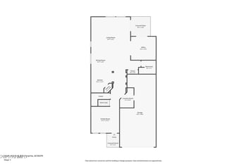 13263 Crocus Dr, Surprise, AZ 85379