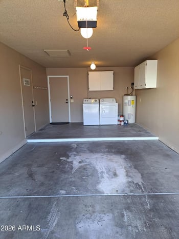 13264 Countryside Dr #13264 w, Sun City West, AZ 85375