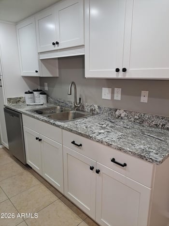 13264 Countryside Dr #13264 w, Sun City West, AZ 85375