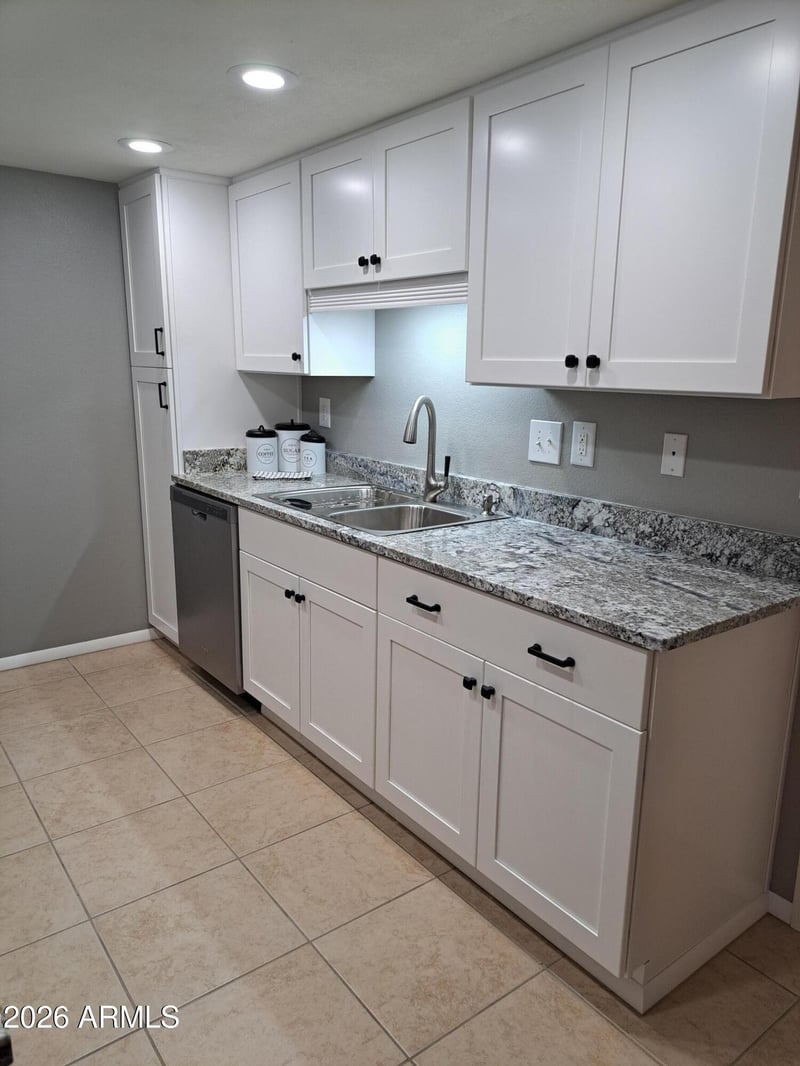 13264 Countryside Dr, Sun City West, AZ 85375