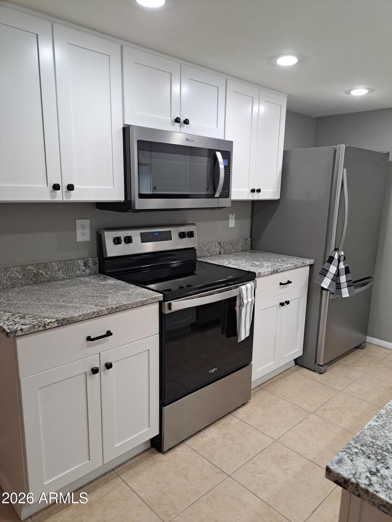 13264 Countryside Dr, Sun City West, AZ 85375