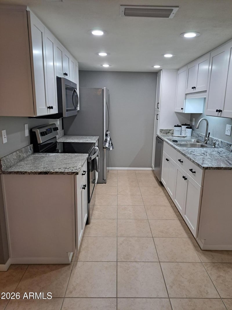 13264 Countryside Dr, Sun City West, AZ 85375