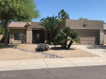 13264 Edgemont Ave, Goodyear, AZ 85395