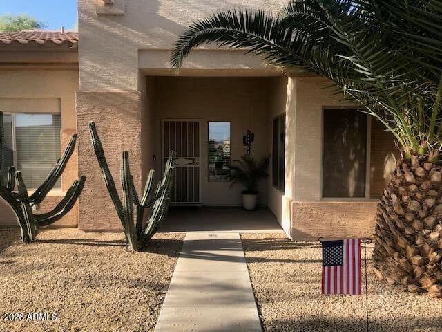 13264 W Edgemont Ave, Goodyear, AZ 85395