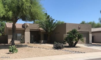 13264 Edgemont Ave, Goodyear, AZ 85395