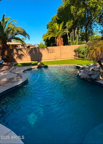 13264 Edgemont Ave, Goodyear, AZ 85395