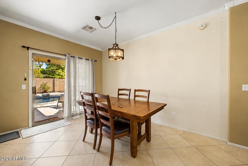 13264 W Edgemont Ave, Goodyear, AZ 85395