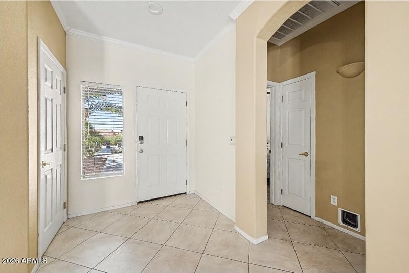 13264 W Edgemont Ave, Goodyear, AZ 85395