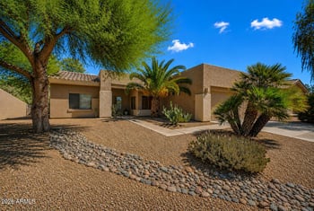 13264 Edgemont Ave, Goodyear, AZ 85395