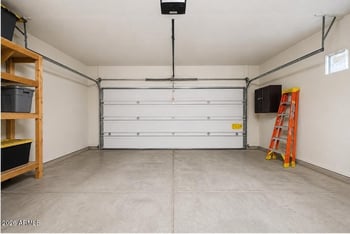 13264 Edgemont Ave, Goodyear, AZ 85395