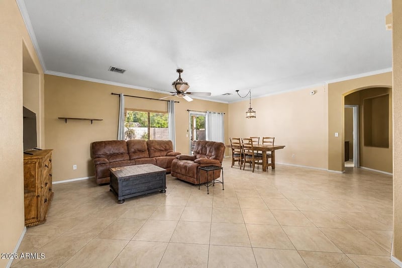 13264 W Edgemont Ave, Goodyear, AZ 85395