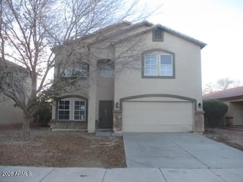13265 Watson Ln, Surprise, AZ 85379