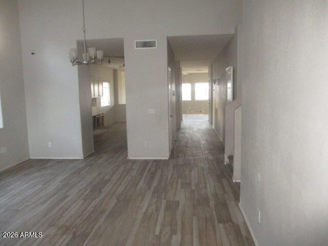 13265 Watson Ln, Surprise, AZ 85379