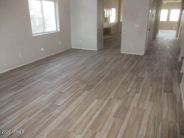13265 Watson Ln, Surprise, AZ 85379