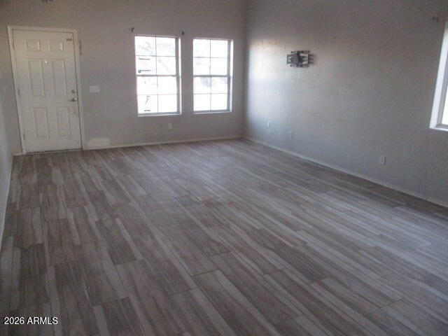 13265 Watson Ln, Surprise, AZ 85379