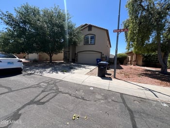 13265 Watson Ln, Surprise, AZ 85379